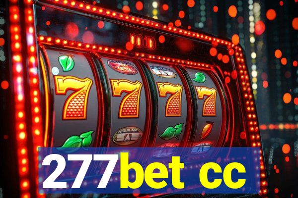 277bet cc